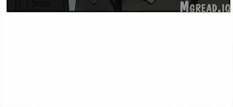 Change Me Chapter 243 page 71 - 