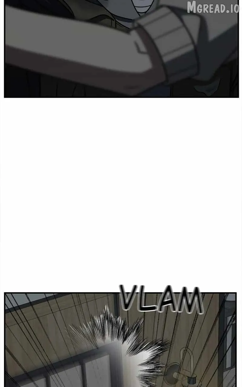 Change Me Chapter 243 page 73 - 