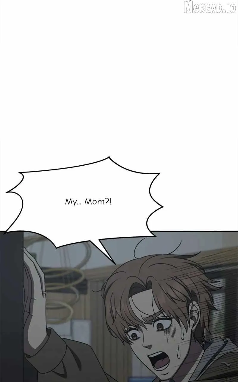 Change Me Chapter 243 page 75 - 