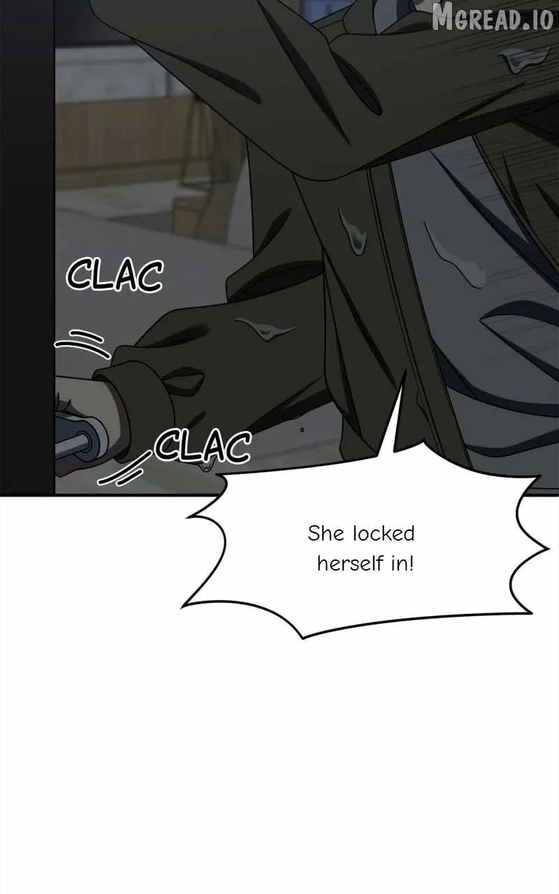 Change Me Chapter 243 page 76 - 
