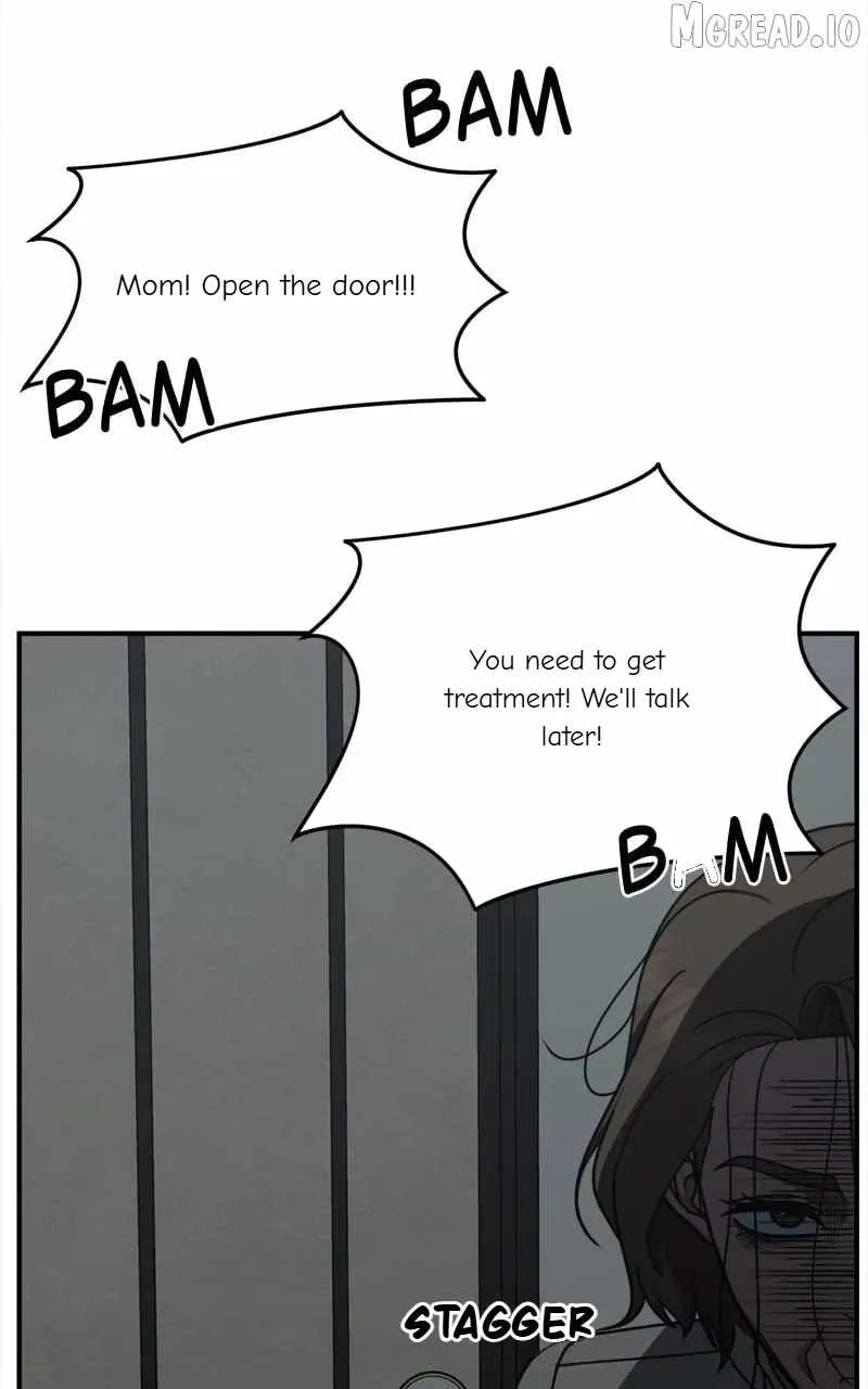 Change Me Chapter 243 page 77 - 