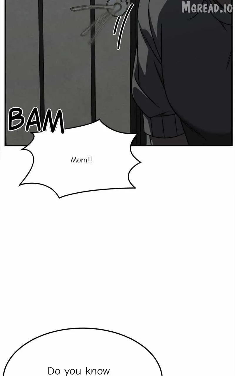 Change Me Chapter 243 page 78 - 