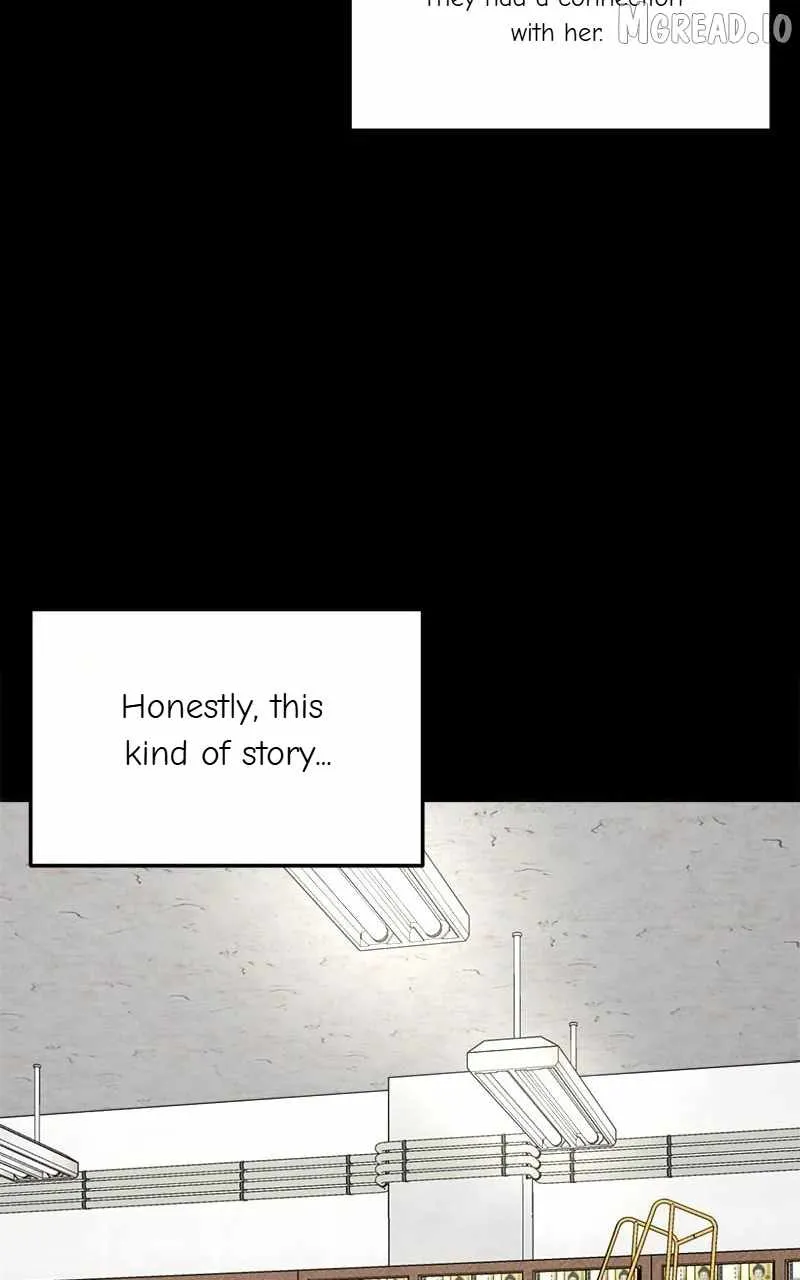 Change Me Chapter 243 page 9 - 