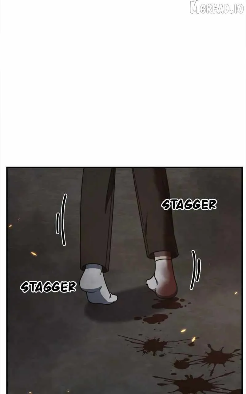 Change Me Chapter 243 page 82 - 