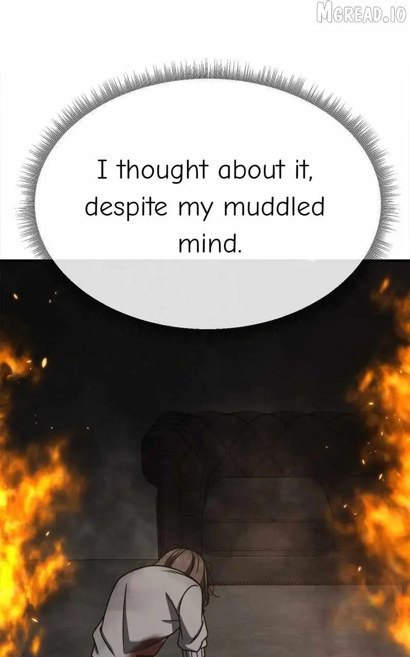 Change Me Chapter 243 page 84 - 