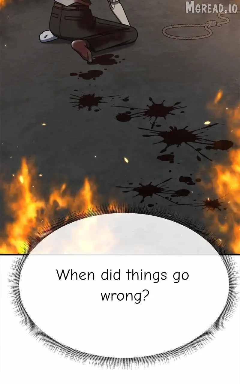 Change Me Chapter 243 page 85 - 