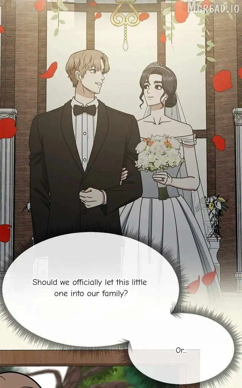 Change Me Chapter 243 page 87 - 