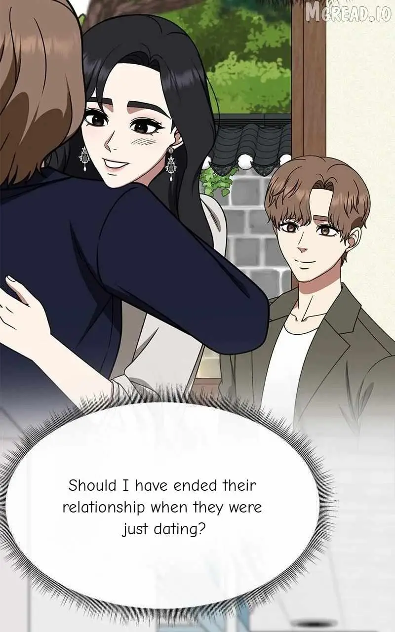 Change Me Chapter 243 page 88 - 