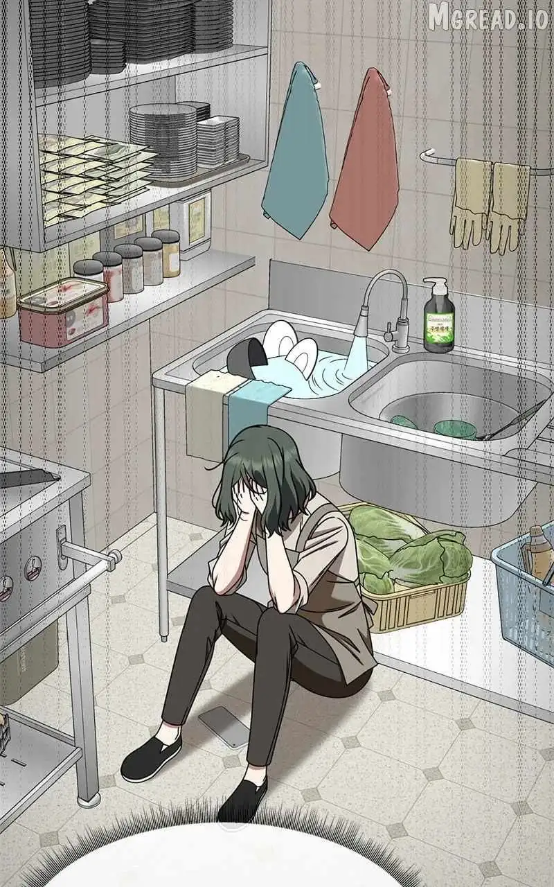 Change Me Chapter 243 page 91 - 