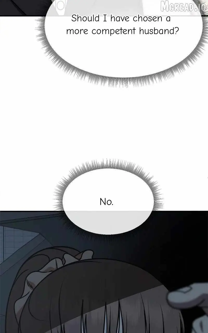 Change Me Chapter 243 page 93 - 
