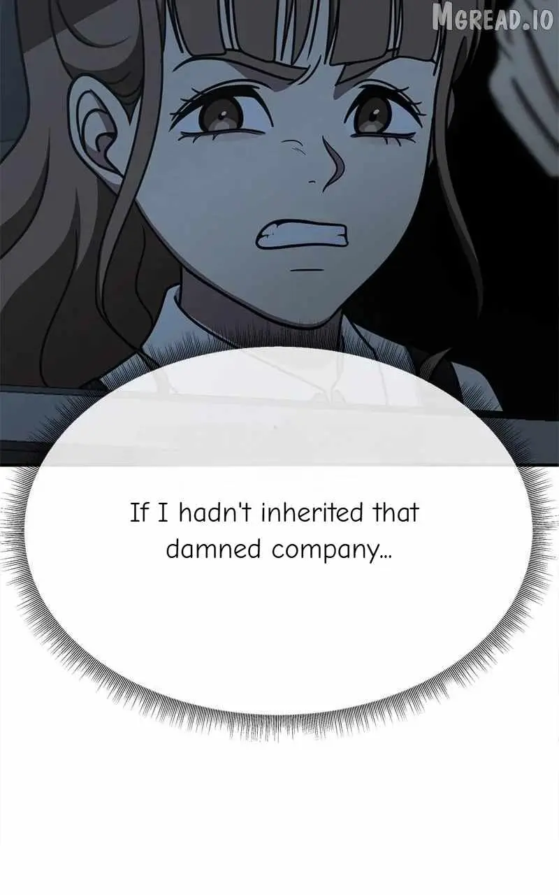 Change Me Chapter 243 page 94 - 