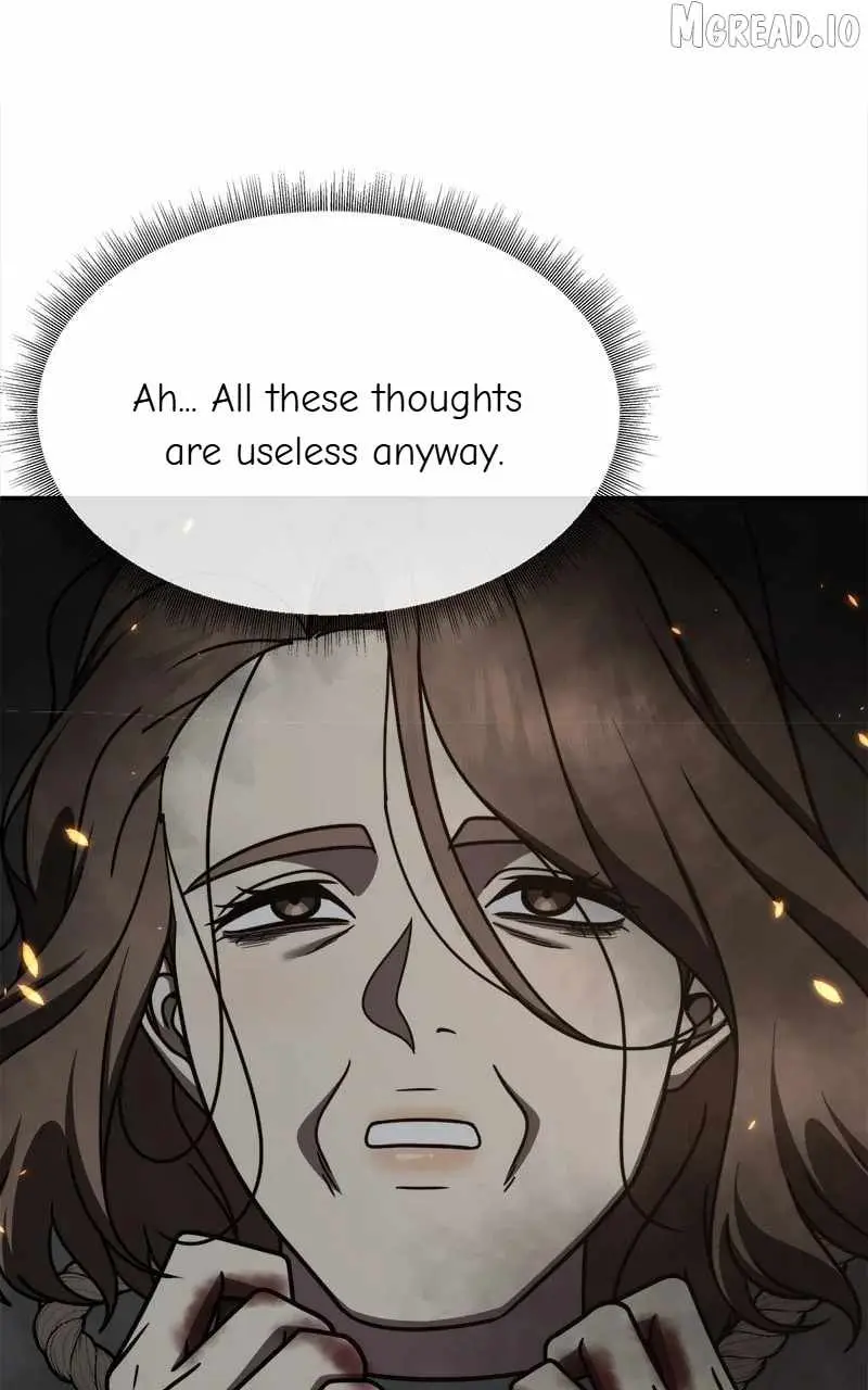 Change Me Chapter 243 page 95 - 