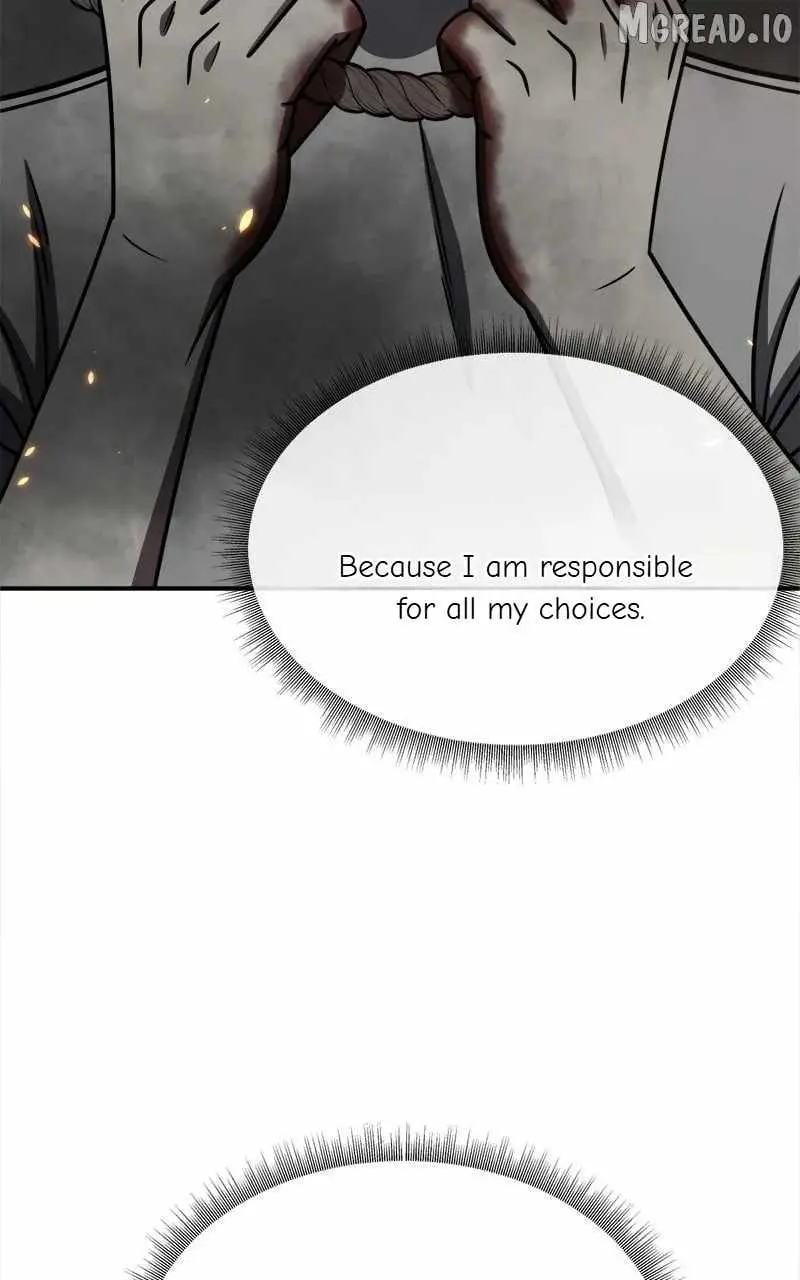 Change Me Chapter 243 page 96 - 