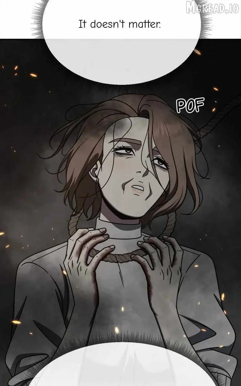 Change Me Chapter 243 page 97 - 