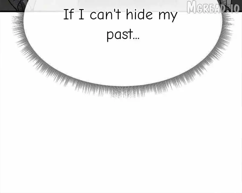 Change Me Chapter 243 page 98 - 