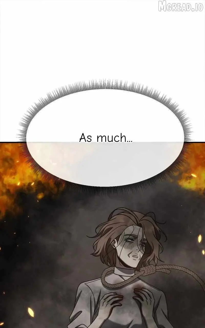 Change Me Chapter 243 page 99 - 