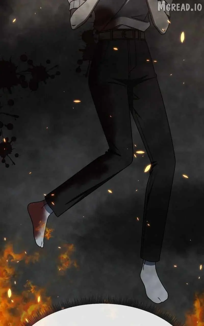Change Me Chapter 243 page 100 - 