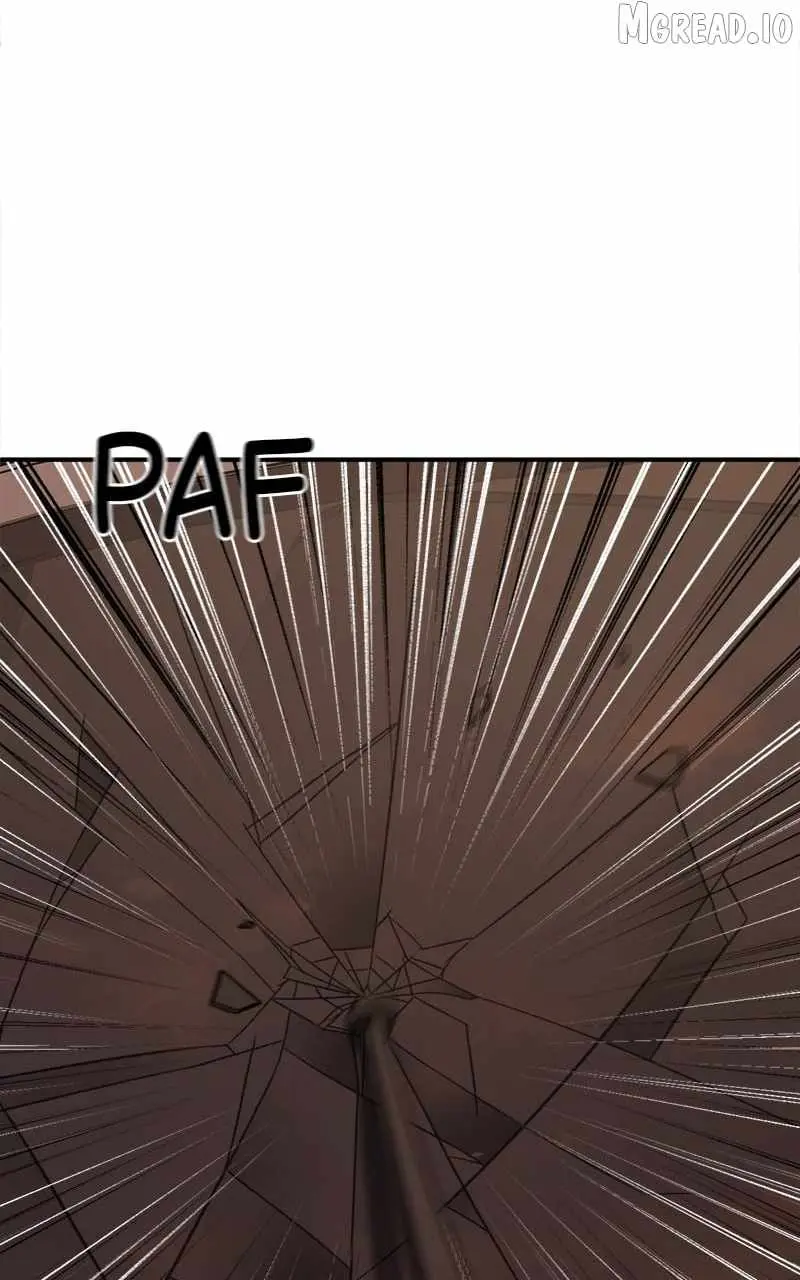 Change Me Chapter 244 page 11 - 