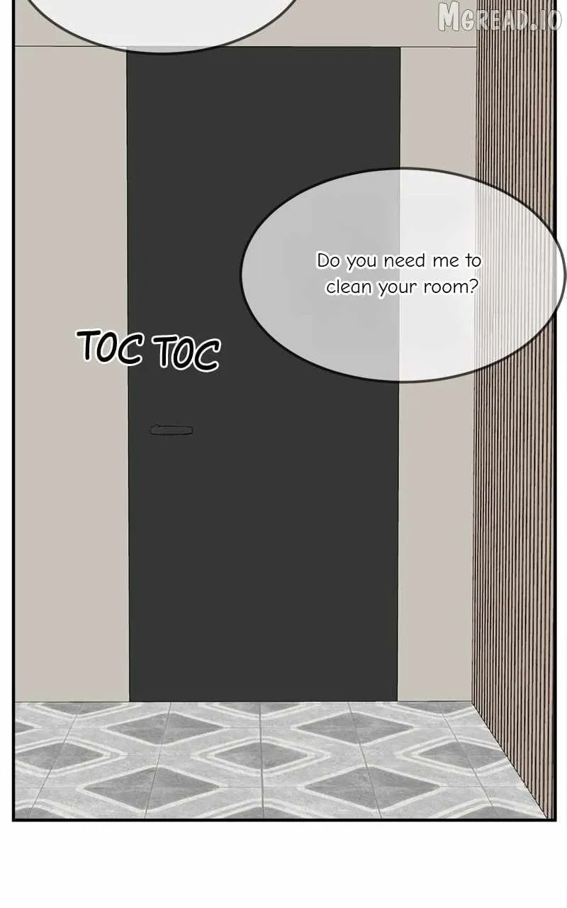 Change Me Chapter 244 page 101 - 