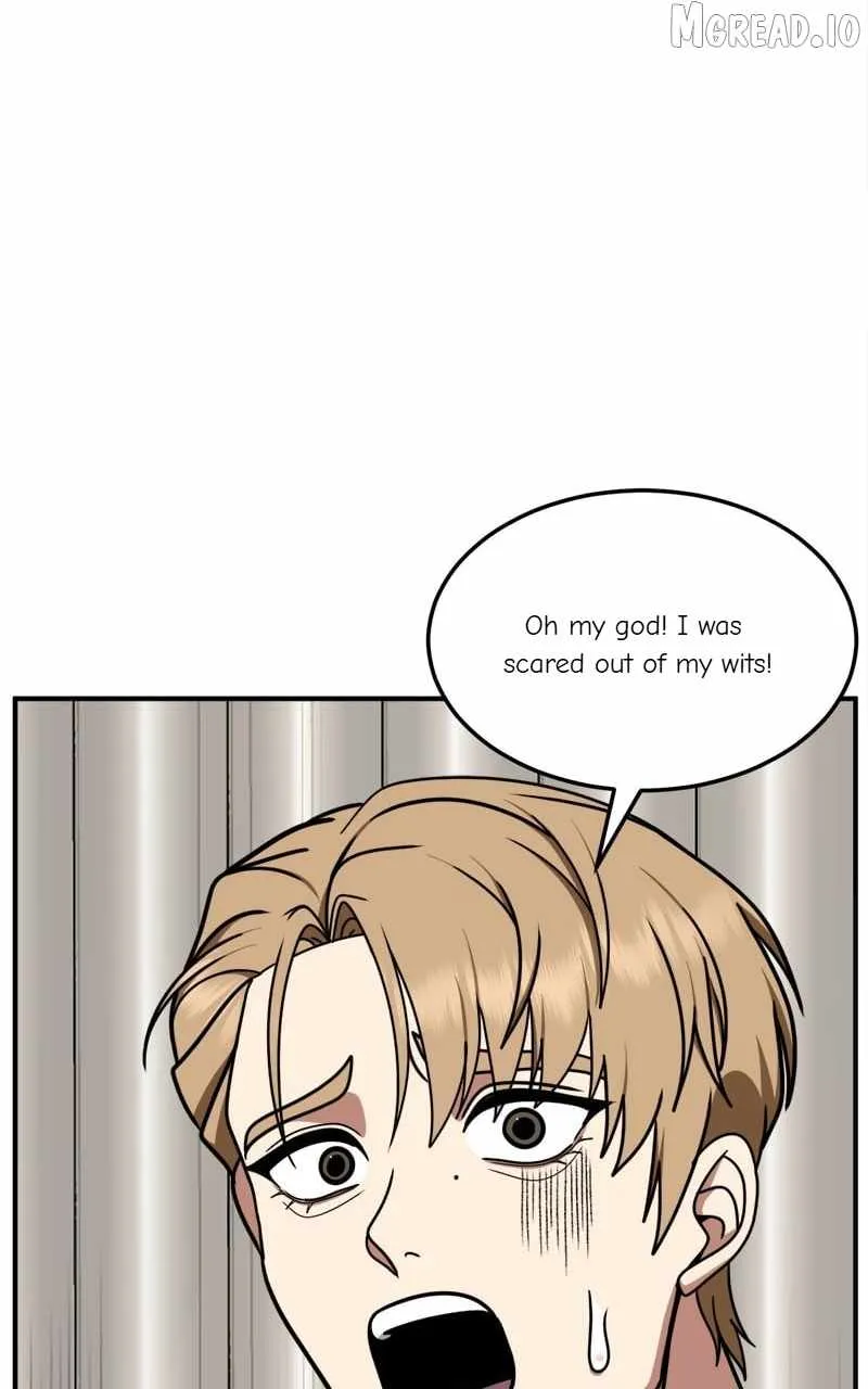 Change Me Chapter 244 page 102 - 
