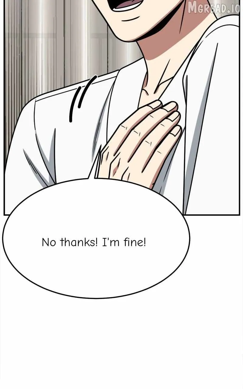 Change Me Chapter 244 page 103 - 