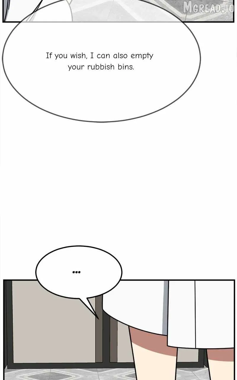 Change Me Chapter 244 page 105 - 