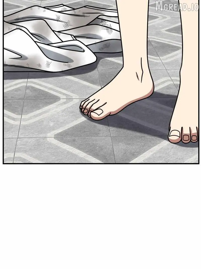 Change Me Chapter 244 page 106 - 