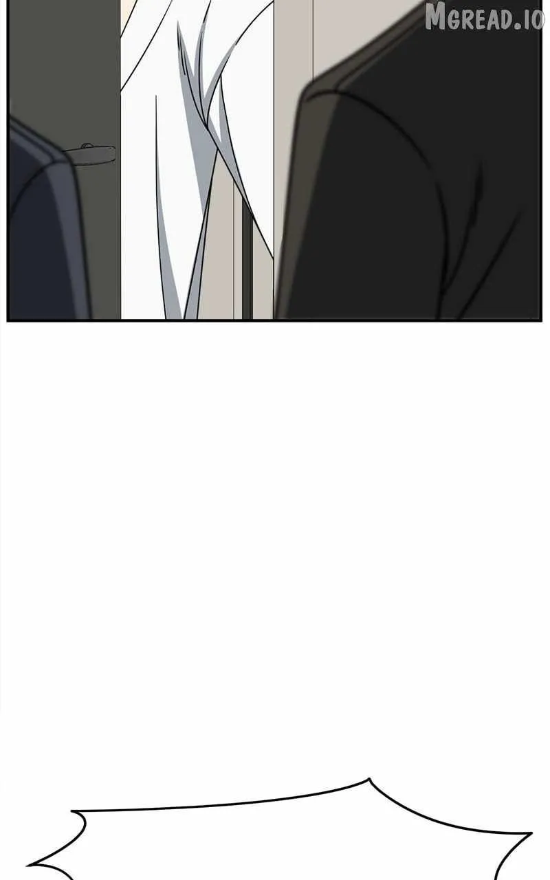 Change Me Chapter 244 page 108 - 