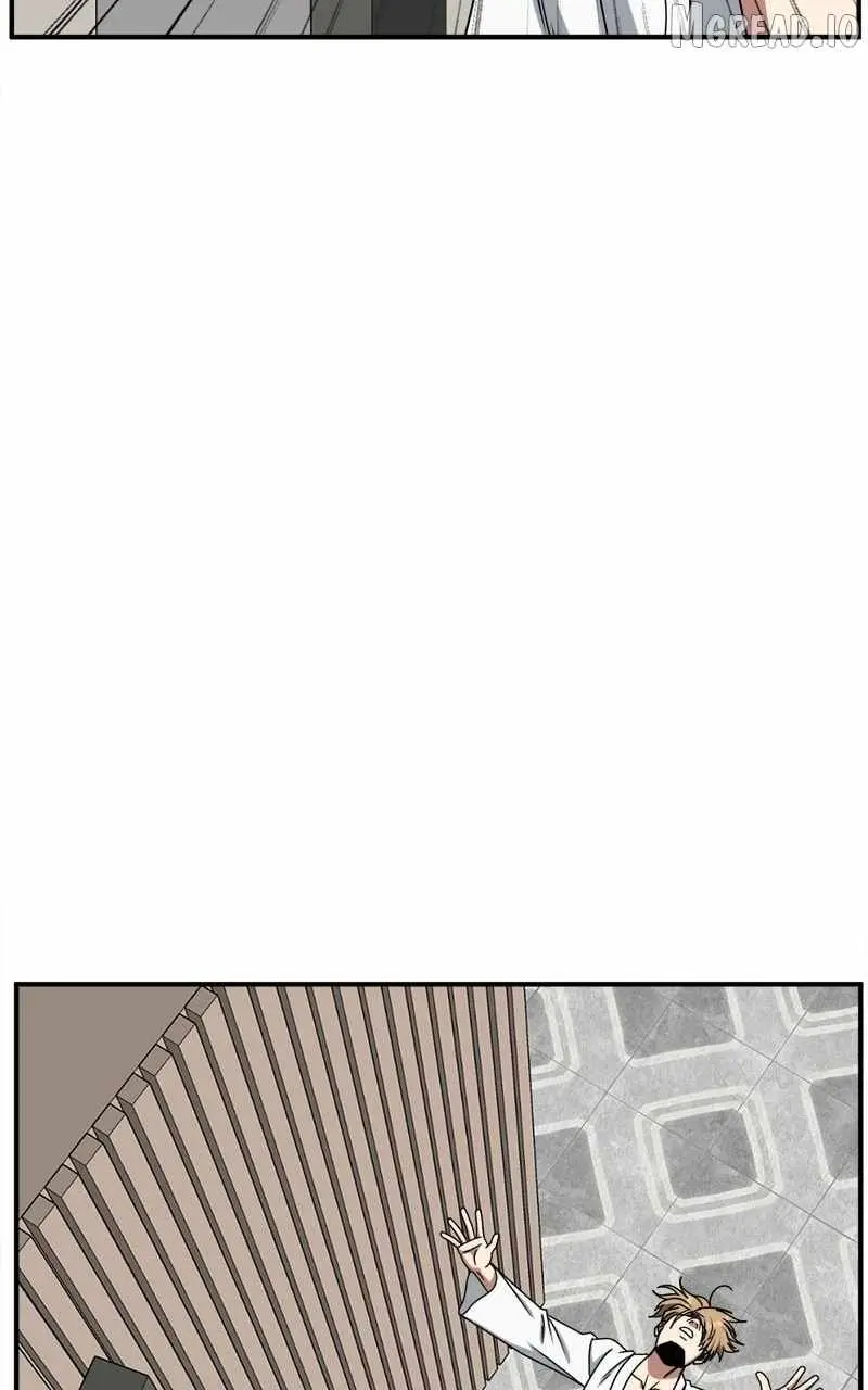 Change Me Chapter 244 page 110 - 