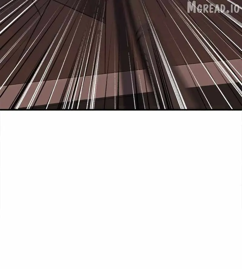 Change Me Chapter 244 page 12 - 