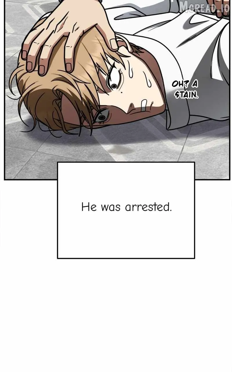 Change Me Chapter 244 page 113 - 
