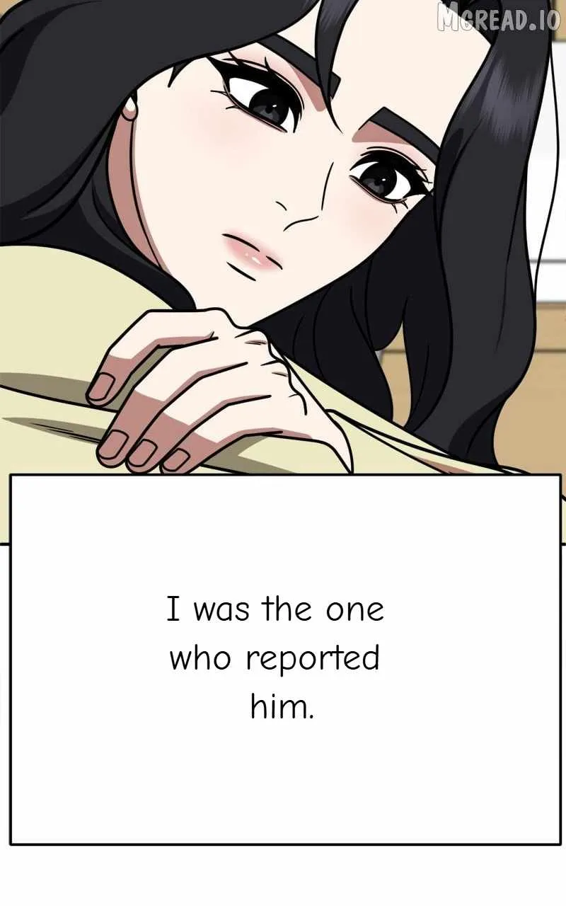 Change Me Chapter 244 page 116 - 