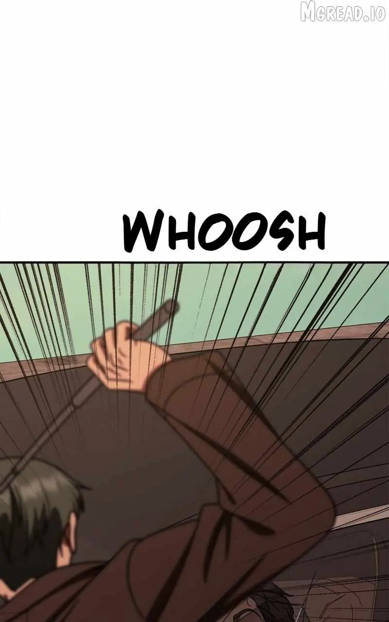 Change Me Chapter 244 page 13 - 