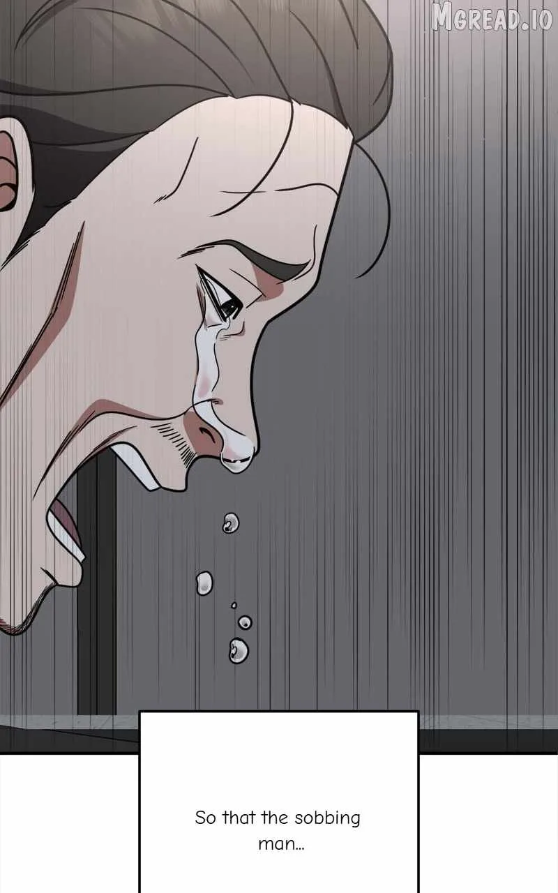 Change Me Chapter 244 page 126 - 