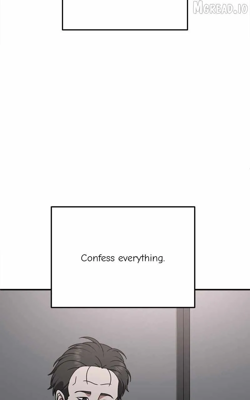 Change Me Chapter 244 page 127 - 
