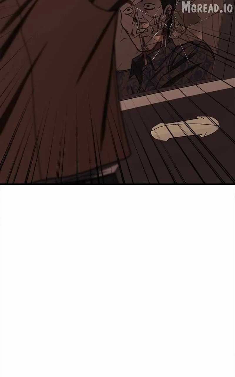 Change Me Chapter 244 page 14 - 