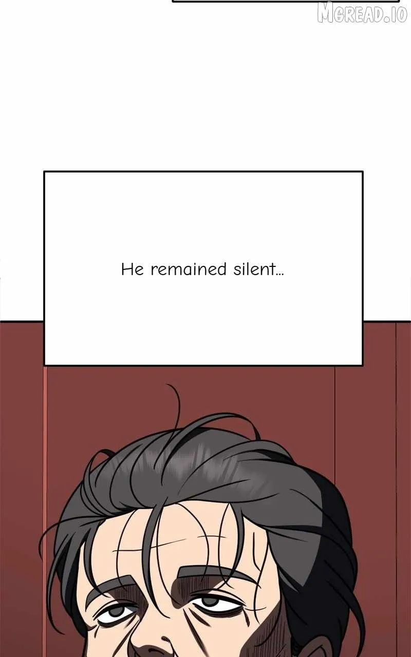 Change Me Chapter 244 page 134 - 
