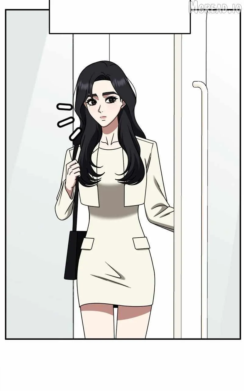 Change Me Chapter 244 page 139 - 
