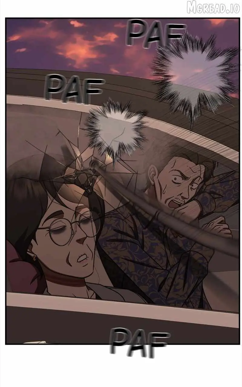 Change Me Chapter 244 page 15 - 