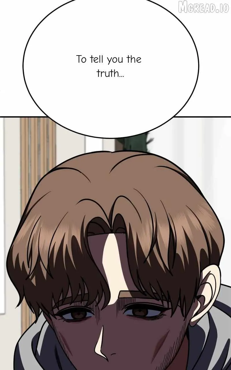 Change Me Chapter 244 page 144 - 