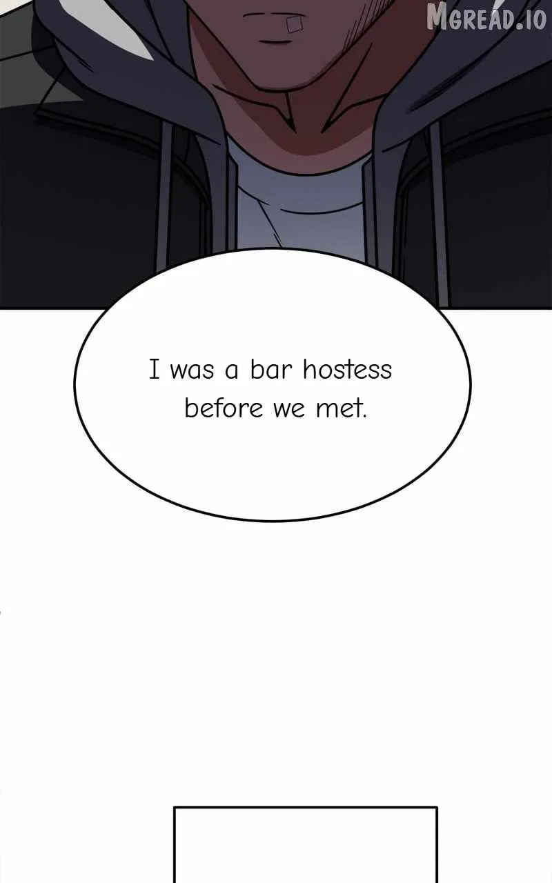 Change Me Chapter 244 page 145 - 