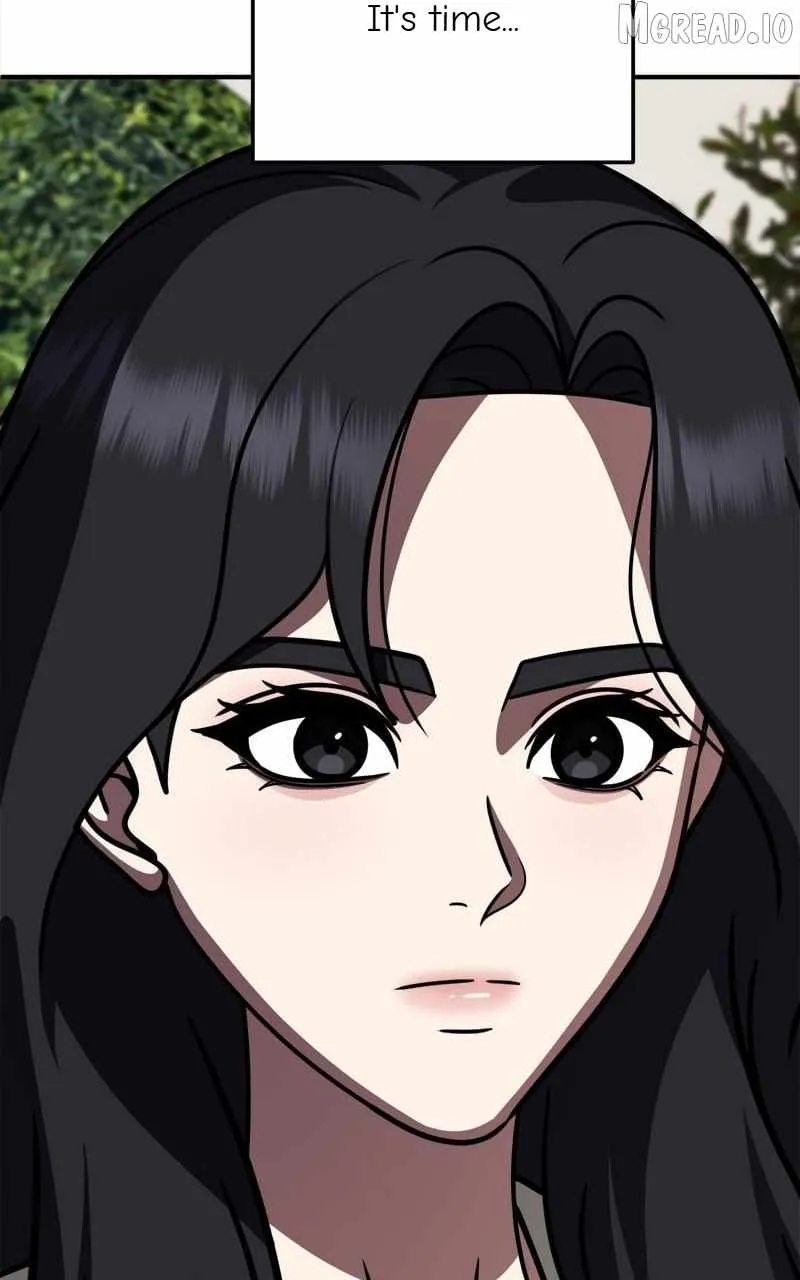 Change Me Chapter 244 page 146 - 