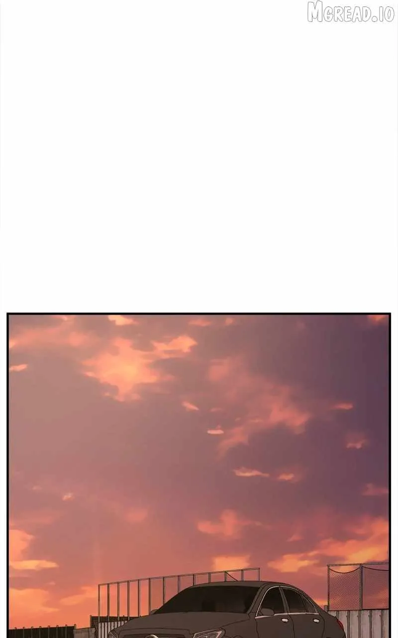 Change Me Chapter 244 page 3 - 
