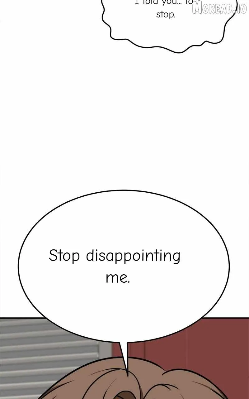 Change Me Chapter 244 page 44 - 
