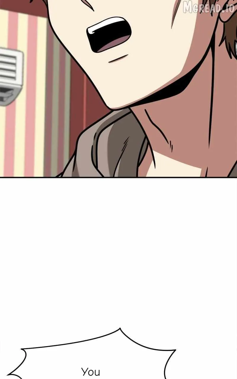 Change Me Chapter 244 page 49 - 