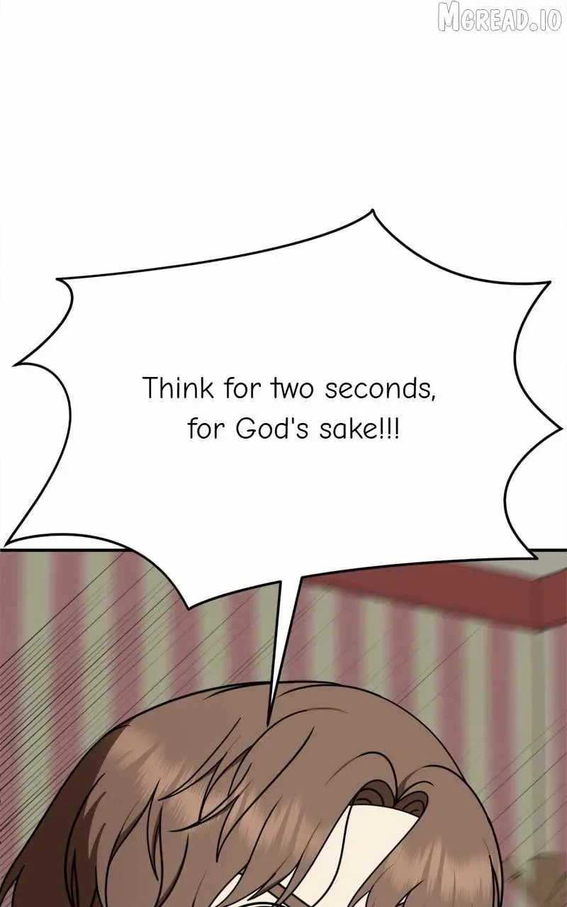 Change Me Chapter 244 page 55 - 