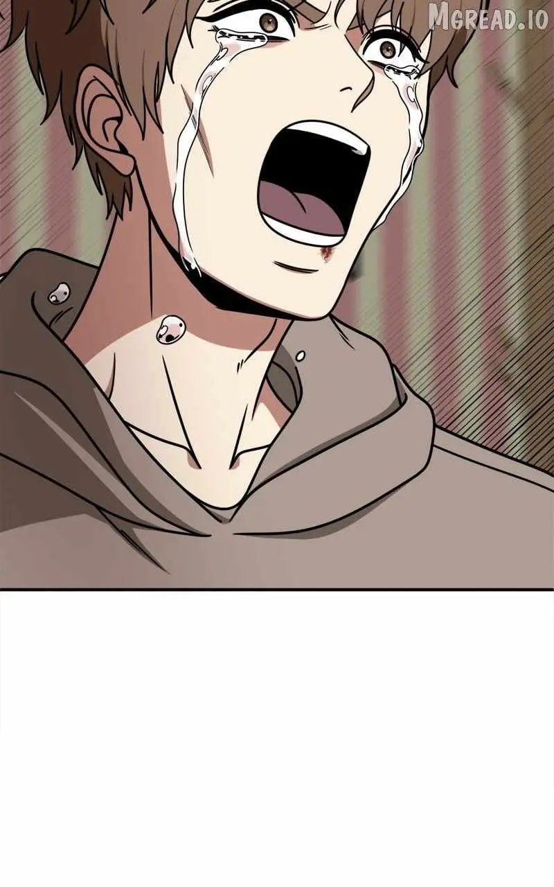 Change Me Chapter 244 page 56 - 