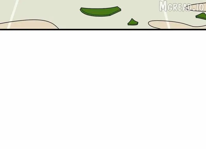 Change Me Chapter 244 page 60 - 