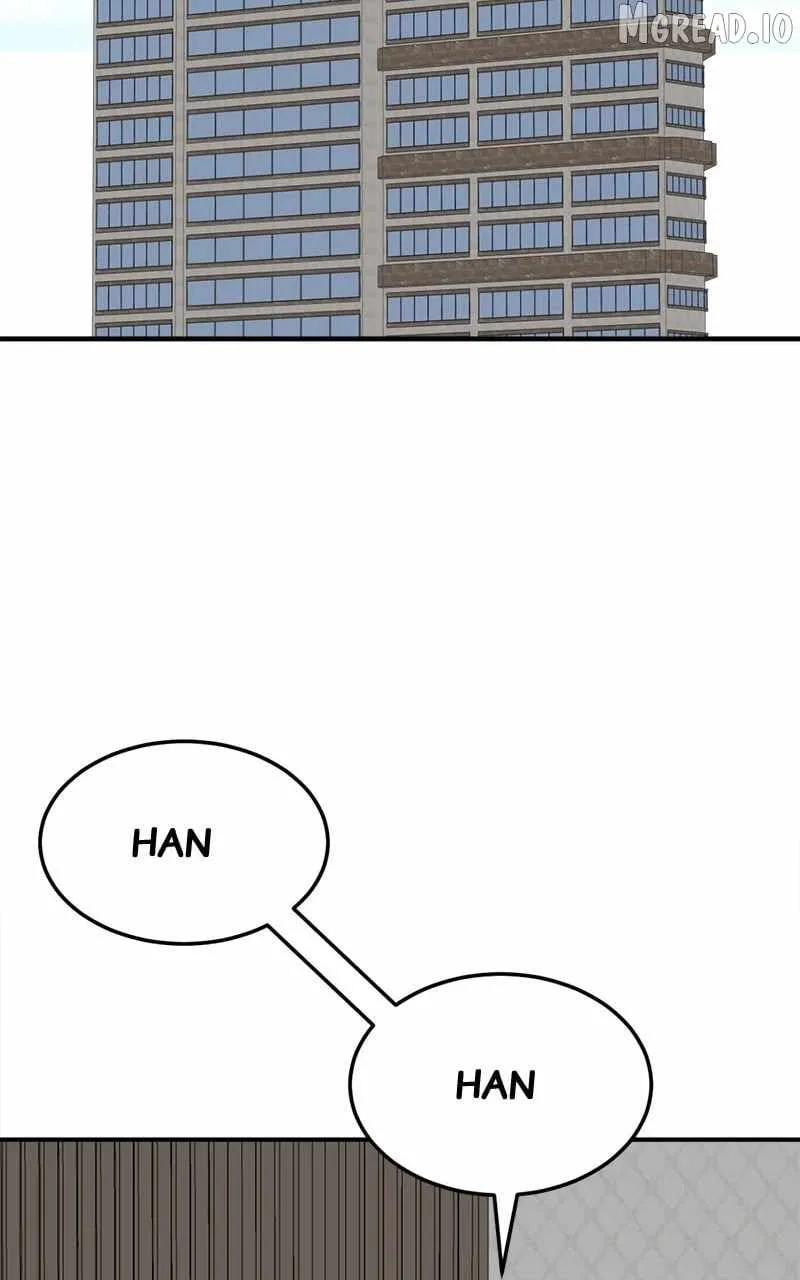 Change Me Chapter 244 page 62 - 