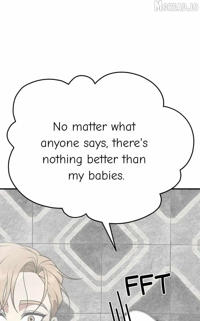 Change Me Chapter 244 page 64 - 